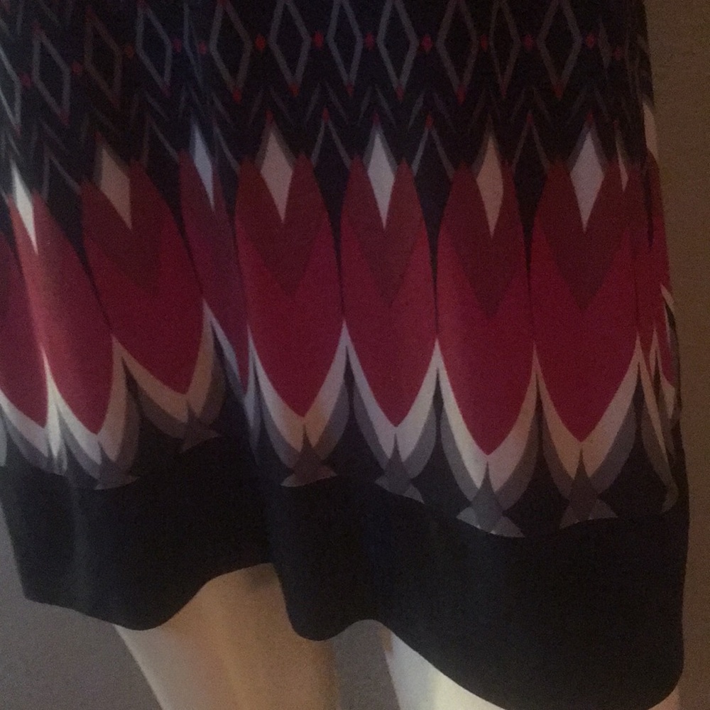 Dress - Picture 4 of 5